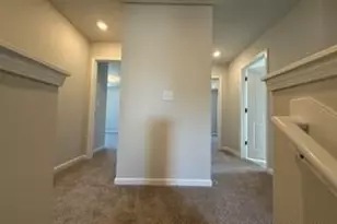 38 Stout Lndg, Dunn, NC 28334 - Photo 28