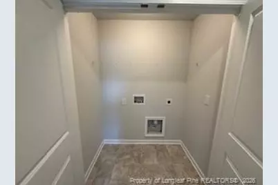 38 Stout Landing, Dunn, NC 28334 - Photo 26