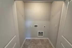 38 Stout Lndg, Dunn, NC 28334 - Photo 26