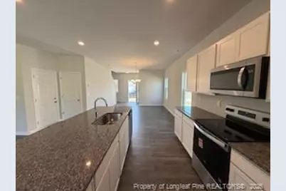 38 Stout Landing, Dunn, NC 28334 - Photo 14