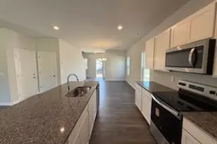 38 Stout Lndg, Dunn, NC 28334 - Photo 14