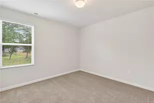 38 Stout Lndg, Dunn, NC 28334 - Photo 22