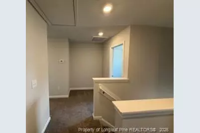 38 Stout Landing, Dunn, NC 28334 - Photo 28