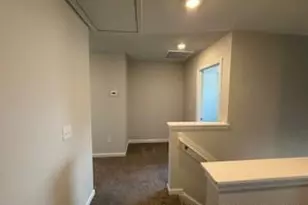 38 Stout Lndg, Dunn, NC 28334 - Photo 28