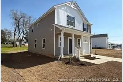 38 Stout Landing, Dunn, NC 28334 - Photo 2