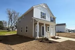 38 Stout Lndg, Dunn, NC 28334 - Photo 2