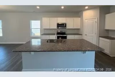 38 Stout Landing, Dunn, NC 28334 - Photo 12