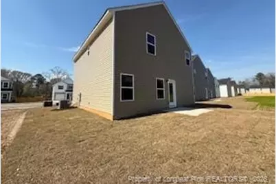 38 Stout Landing, Dunn, NC 28334 - Photo 6