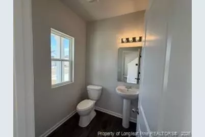 38 Stout Landing, Dunn, NC 28334 - Photo 10