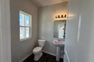 38 Stout Lndg, Dunn, NC 28334 - Photo 10