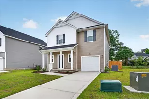 38 Stout Lndg, Dunn, NC 28334 - Photo 2