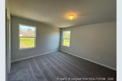 38 Stout Landing, Dunn, NC 28334 - Photo 20