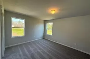 38 Stout Lndg, Dunn, NC 28334 - Photo 20