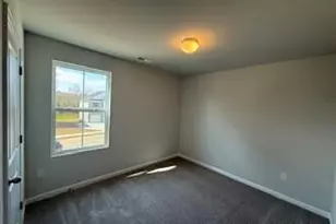 38 Stout Lndg, Dunn, NC 28334 - Photo 18