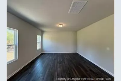 38 Stout Landing, Dunn, NC 28334 - Photo 14