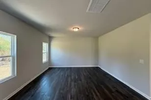 38 Stout Lndg, Dunn, NC 28334 - Photo 14