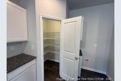 38 Stout Landing, Dunn, NC 28334 - Photo 12