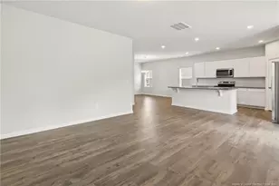 38 Stout Lndg, Dunn, NC 28334 - Photo 6