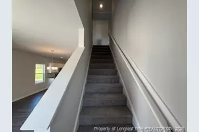 38 Stout Landing, Dunn, NC 28334 - Photo 16