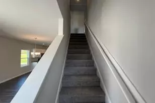 38 Stout Lndg, Dunn, NC 28334 - Photo 16