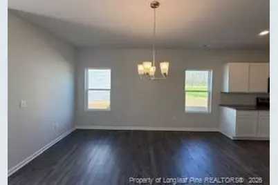 38 Stout Landing, Dunn, NC 28334 - Photo 8