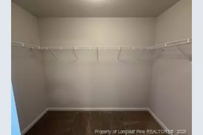 38 Stout Landing, Dunn, NC 28334 - Photo 22