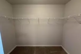 38 Stout Lndg, Dunn, NC 28334 - Photo 22