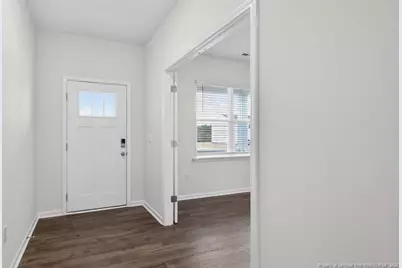 143 Charlies Bend Way, Spring Lake, NC 28390 - Photo 2