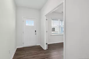 143 Charlies Bnd Wy, Spring Lake, NC 28390 - Photo 2