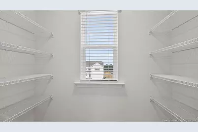 143 Charlies Bend Way, Spring Lake, NC 28390 - Photo 32