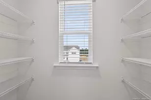 143 Charlies Bnd Wy, Spring Lake, NC 28390 - Photo 32