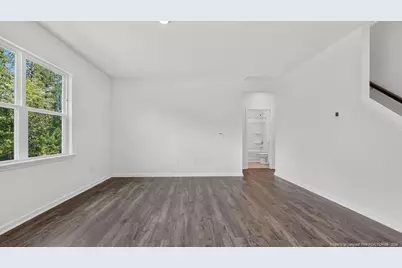 143 Charlies Bend Way, Spring Lake, NC 28390 - Photo 10