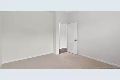 143 Charlies Bend Way, Spring Lake, NC 28390 - Photo 20