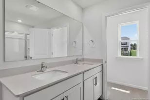 143 Charlies Bnd Wy, Spring Lake, NC 28390 - Photo 28