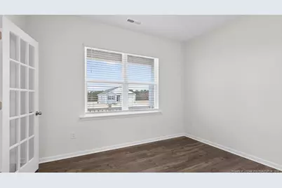 143 Charlies Bend Way, Spring Lake, NC 28390 - Photo 4