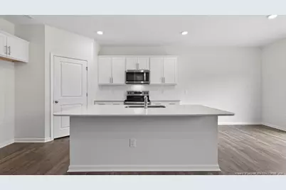 143 Charlies Bend Way, Spring Lake, NC 28390 - Photo 6