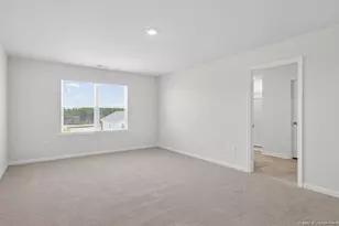 143 Charlies Bnd Wy, Spring Lake, NC 28390 - Photo 16