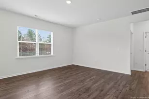 143 Charlies Bnd Wy, Spring Lake, NC 28390 - Photo 14