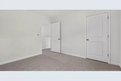 143 Charlies Bend Way, Spring Lake, NC 28390 - Photo 22