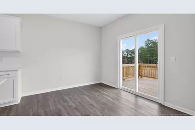 143 Charlies Bend Way, Spring Lake, NC 28390 - Photo 10