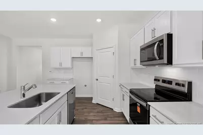 143 Charlies Bend Way, Spring Lake, NC 28390 - Photo 6