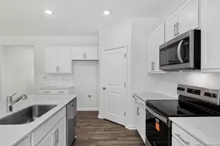 143 Charlies Bnd Wy, Spring Lake, NC 28390 - Photo 6