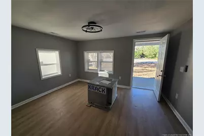 3731 Boone Trail, Fayetteville, NC 28306 - Photo 6