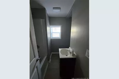 3731 Boone Trail, Fayetteville, NC 28306 - Photo 12