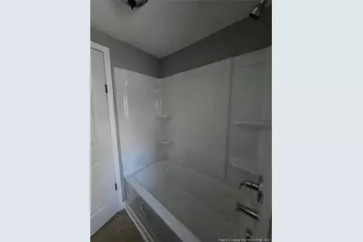 3731 Boone Trail, Fayetteville, NC 28306 - Photo 10