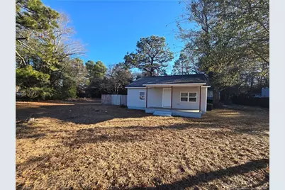 3731 Boone Trail, Fayetteville, NC 28306 - Photo 2