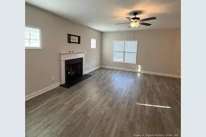 3110 Enchanted Valley, Fayetteville, NC 28306 - Photo 4