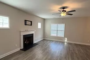 3110 Enchanted Vly, Fayetteville, NC 28306 - Photo 4