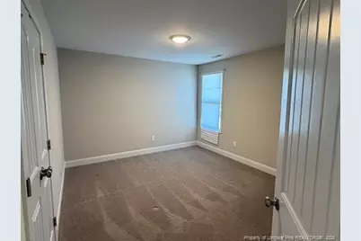 3110 Enchanted Valley, Fayetteville, NC 28306 - Photo 8