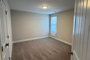 3110 Enchanted Vly, Fayetteville, NC 28306 - Photo 8